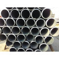 manufacturer price of 48.3mm scaffold tube